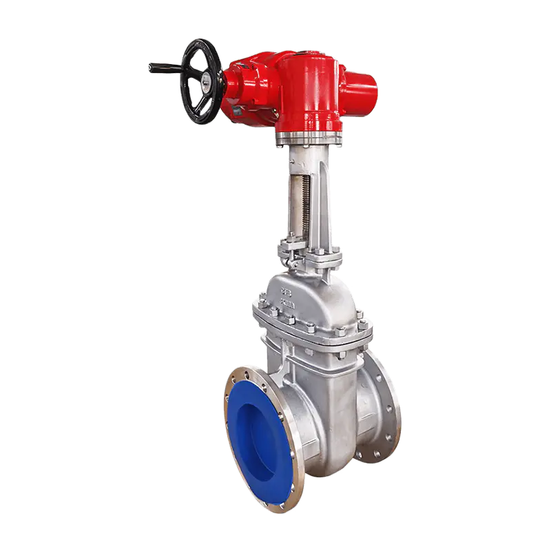 Группа клапанов Ваттен