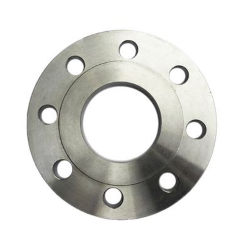 Группа клапанов Ваттен