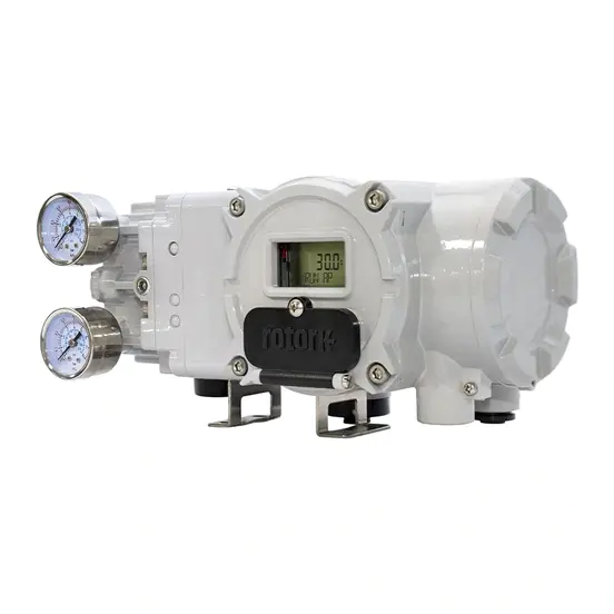 Группа клапанов Ваттен