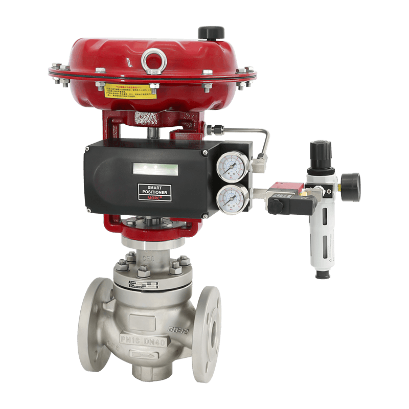 Группа клапанов Ваттен