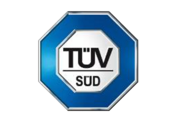 Группа клапанов Ваттен
